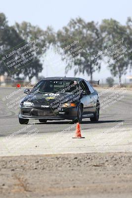 media/Sep-28-2024-24 Hours of Lemons (Sat) [[a8d5ec1683]]/145pm (Off Ramp Exit)/